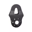 Voimankertoja 8-14mm vaijerille 5500kg - Vinssin kaukosäätimet ja lisävarusteet - 6438471004991 - 4