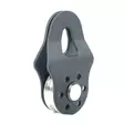 Voimankertoja 8-14mm vaijerille 5500kg - Vinssin kaukosäätimet ja lisävarusteet - 6438471004991 - 2