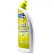 Thetford toilet bowl cleaner wc altaan puhdistusaine - Saniteettipesuaineet - 8710315013801 - 1