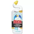 WC pesuaine Duck vaahtoava valkaiseva - Saniteettipesuaineet - 5000204923001 - 2