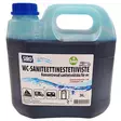 Saniteettinestetiiviste kemiallinen wc - Caravan varaosat ja lisävarusteet - 4743042022291 - 2