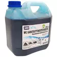 Wc saniteettineste bio 3l - Caravan varaosat ja lisävarusteet - 4743042022291 - 1