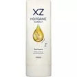xz hoitoaine kaura 200ml pullo - Hiustenhoitoaineet - 6414504980661 - 1
