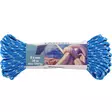 yleisköysi kelluva 6mm 20m tarmo - Köydet - 6410413287051 - 1