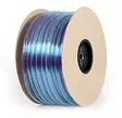 Yleisletku 19mm - Vesiletkut - 5901828853661 - 1