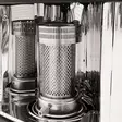 Valopetroolilämmitin zibro rs 30 - Kaasulämmittimet ja petroolilämmittimet - 4963505710811 - 4