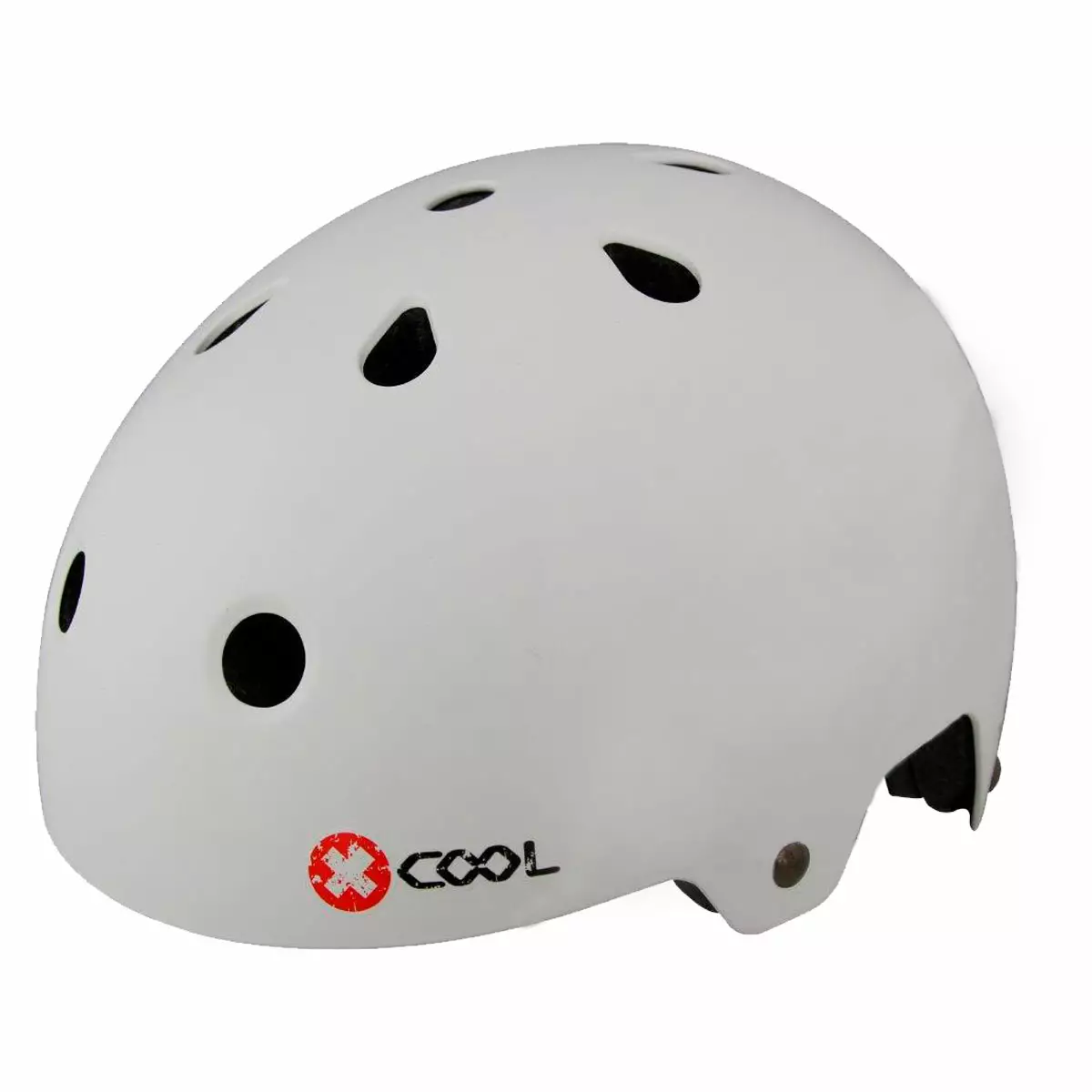 Py r ilykyp r X Cool BMX Mattavalkoinen Laadukas Kyp r Py r ilyyn 