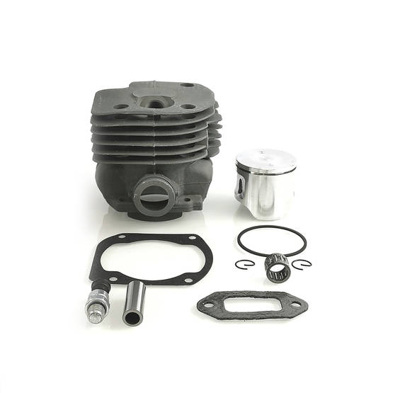 moottorisahan korjaussarja husqvarna 362 365 371 - Moottorisahan sylinterisarjat - 6438471005431 - 1