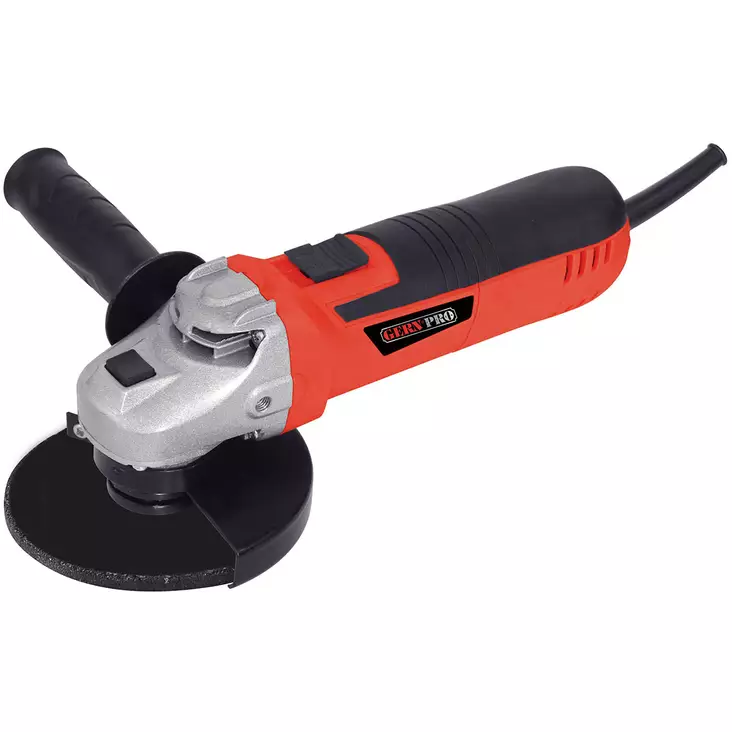 R=C3=A4ll=C3=A4kk=C3=A4 - Kulmahiomakoneet - 6419773876301 - 1