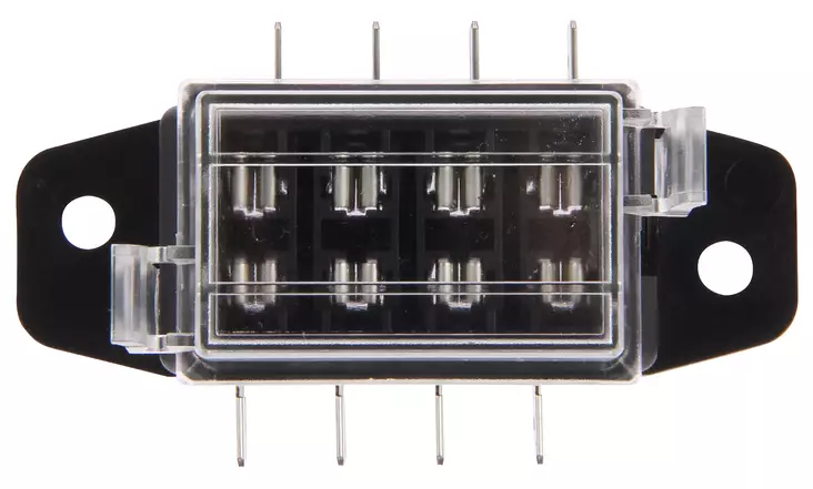 sulake rasia - Auton sulakkeet ja sulakerasiat - 6419943236331 - 2