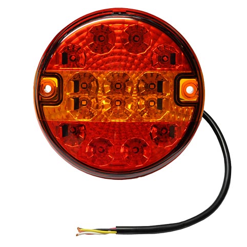 takavalo-led-vilkku-jarru-12v-24v-140mm-3-toiminen-yhdistelm-valo