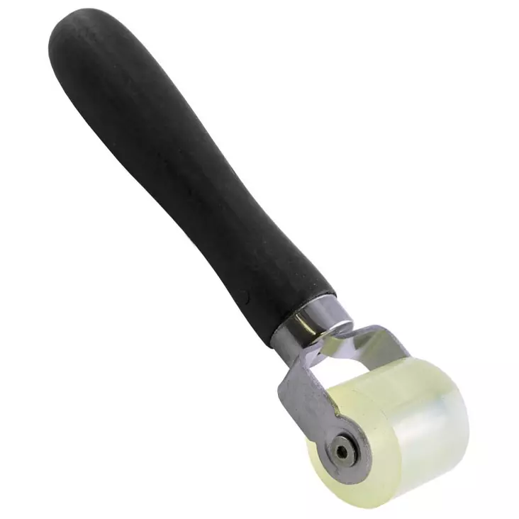 =C3=84=C3=A4nertistemattotela - Auton vaimennusmatot - 6430042126071 - 1