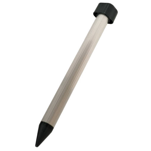 K=C3=A4=C3=A4rmekarkotin =C3=A4=C3=A4niaalto - Karkottimet ja loukut - 6430050629281 - 1