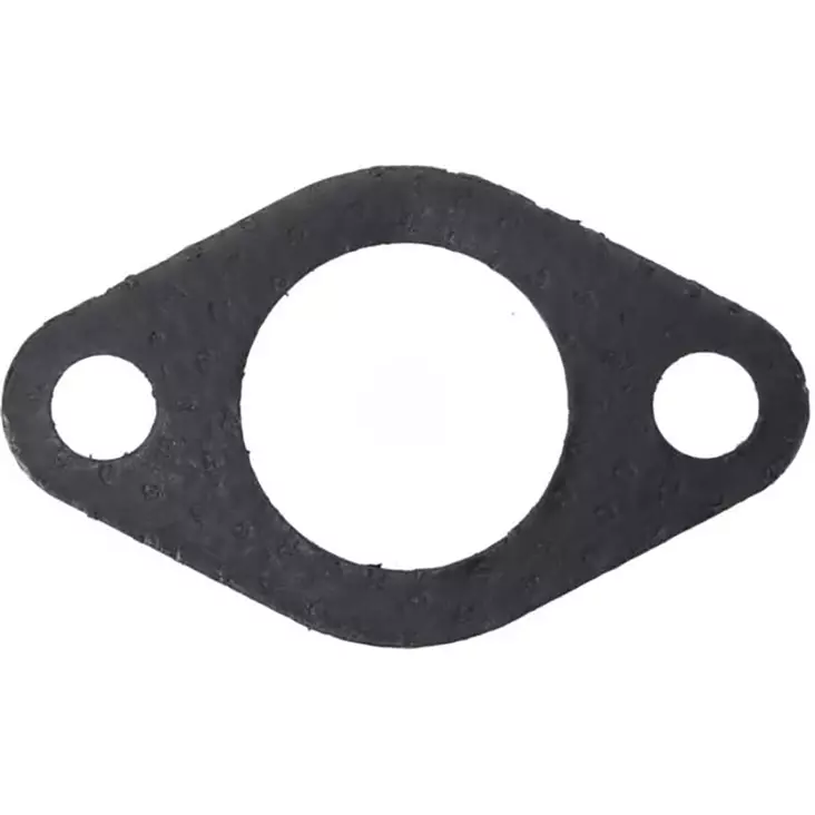 Loncin äänenvaimentimen tiiviste 1806500900001 - Moottorisahan yleisosat - 1806500900001 - 1