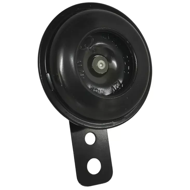 Äänimerkki 12v 1 - Sähköskootterin varaosat - 6438471346411 - 1