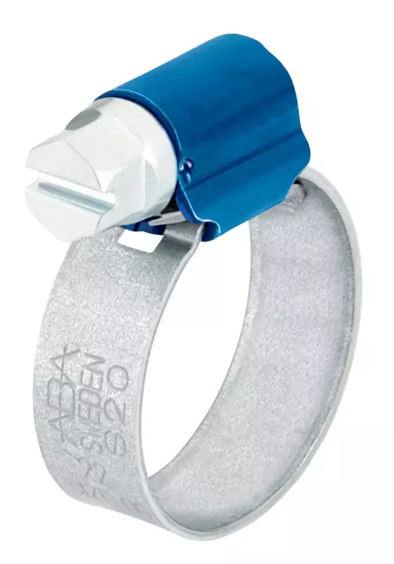 ABA LETKUNSIDE 11-17mm - Letkunkiristimet - 4053479920641 - 2