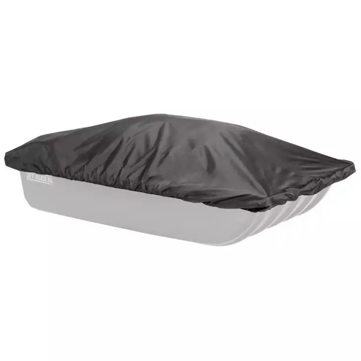 Ahkion suojapeite - Ahkiot ja potkukelkat - 6438168115771 - 1