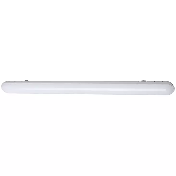 Airam farox 1500 led loisteputkivalaisin - Loisteputkivalaisimet - 6435200289421 - 1