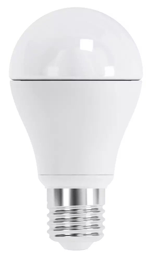 Airam led 11W/827 E27 vakiokupu - E27 lamput - 6435200190161 - 1