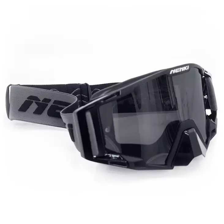 100% motocross ajolasit - NENKI ajolasit - 6438471020571 - 1