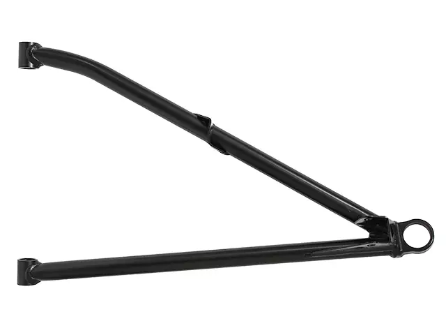 Alatukivarsi vasen 42" BRP Sno-X - Moottorikelkan ylä- ja alatukivarret - 6438235114591 - 2