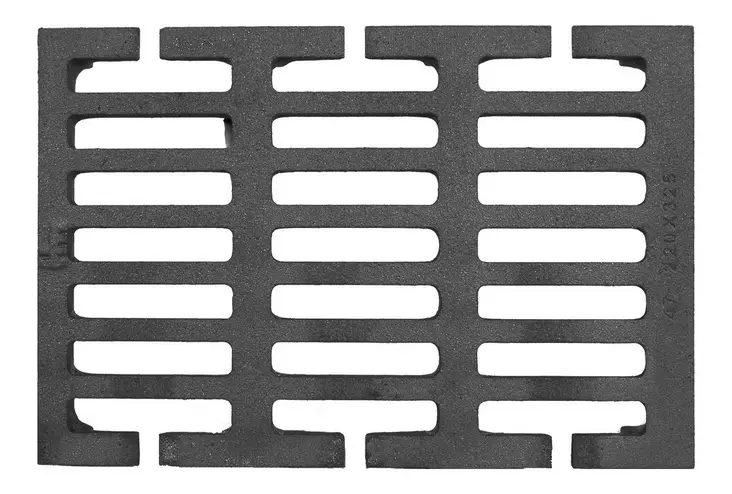 HTT 47 arina - Arinat - 6414674060231 - 2