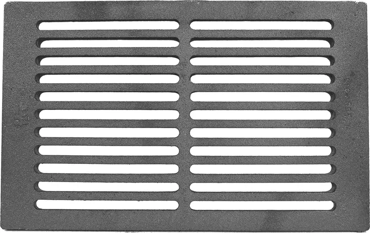 Arina 260x415mm 1 HTT - Arinat - 6414674060071 - 2