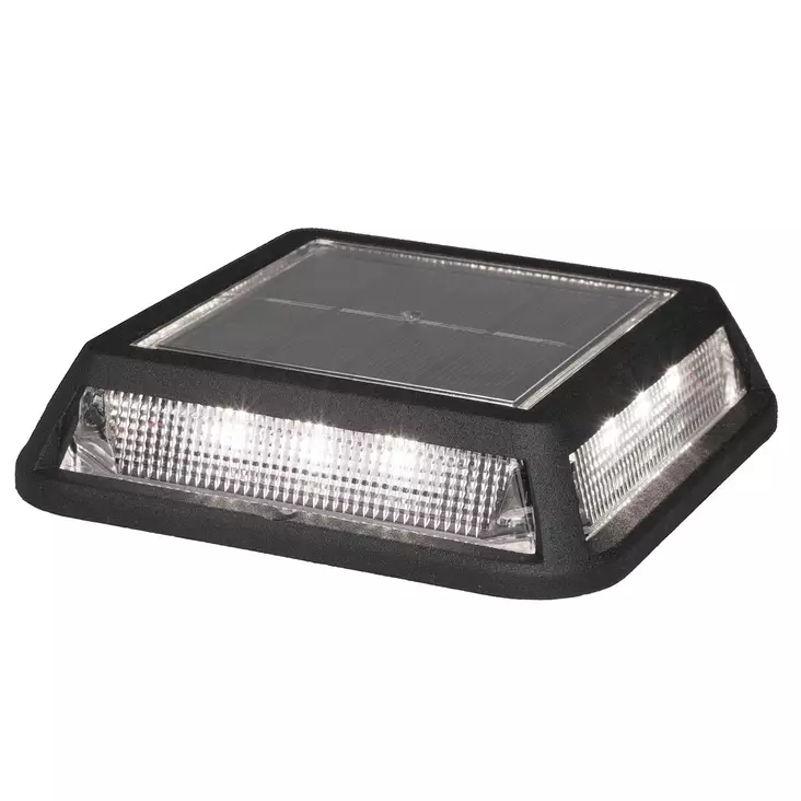 Aurinkokennovalaisin - Aurinkokennovalaisimet - 6410416139821 - 1