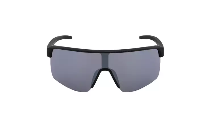 Aurinkolasit Spect Red Bull Dakota musta savu hopea peili - Aurinkolasit - 9009507485281 - 2