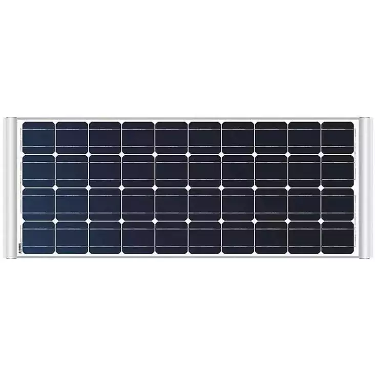 Sunwind arpina 125 w aurinkopaneeli - Aurinkopaneelit - 7028640069341 - 1