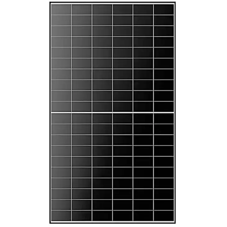 Aurinkopaneeli l 475w lr7 54hvd 475 - Aurinkopaneelit - DOA011 - 1