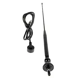 autoantenni radioantenni katolle - Autoantennit ja antennitarvikkeet - 170500701 - 1