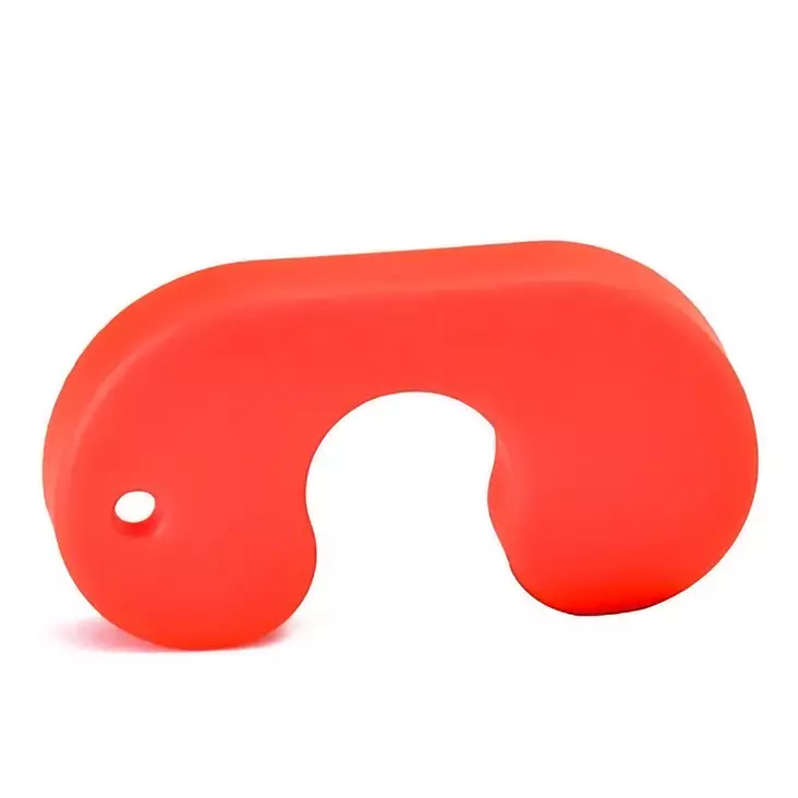 Avaustyökalu pex putkille - Kupariputket ja pex-putket - 6438140554741 - 1