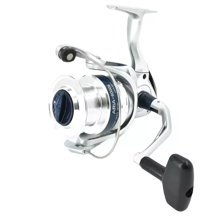 Avokela okuma aria 6000a - Avokelat ja umpikelat - 4718947078421 - 1