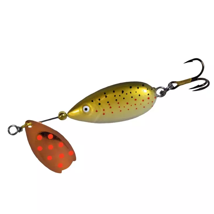 Bete lotto pro 403 bgs - Lippauistimet - 6416311354031 - 1