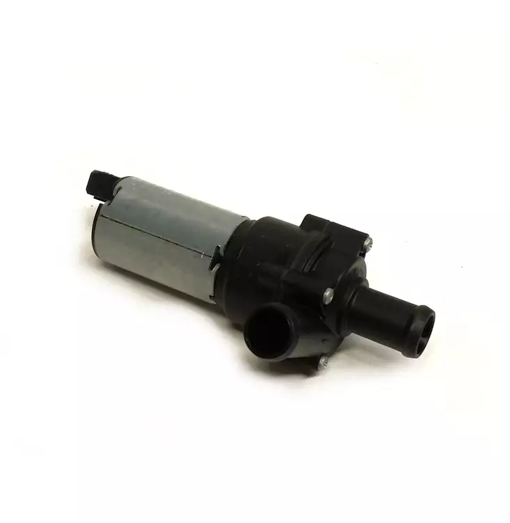 kiertovesipumppu opel - Jäähdytysletkut, flektit ja vesipumput - 3165142321851 - 1