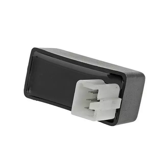 cdi boksi 50-125cc sytytysyksikkö - Crossin ja mopon sytytysyksiköt - 4250362410801 - 2