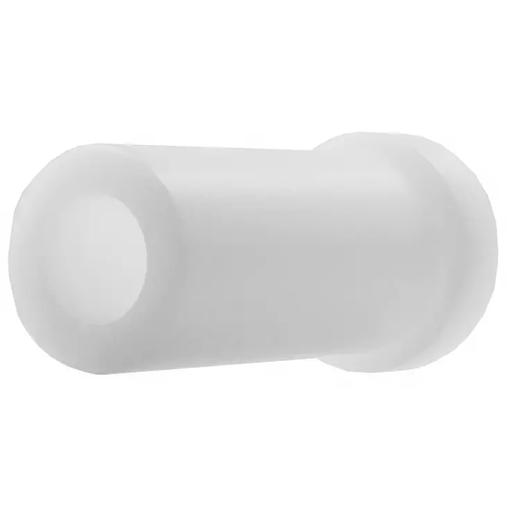 crossi 125cc samurai takahaarukan pusla nylon - Crossin ja mopon runko-osat - 6419773694011 - 1