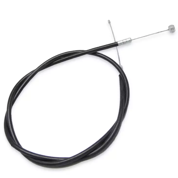 crossi 50cc samurai kaasuvaijeri - Crossin ja mopon kaasuvaijerit - 6419773689611 - 1