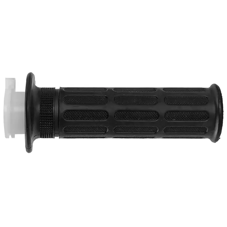 crossi 50-125cc samurai kaasukahva - Crossin ja mopon kaasukahvat - 6419773690501 - 1