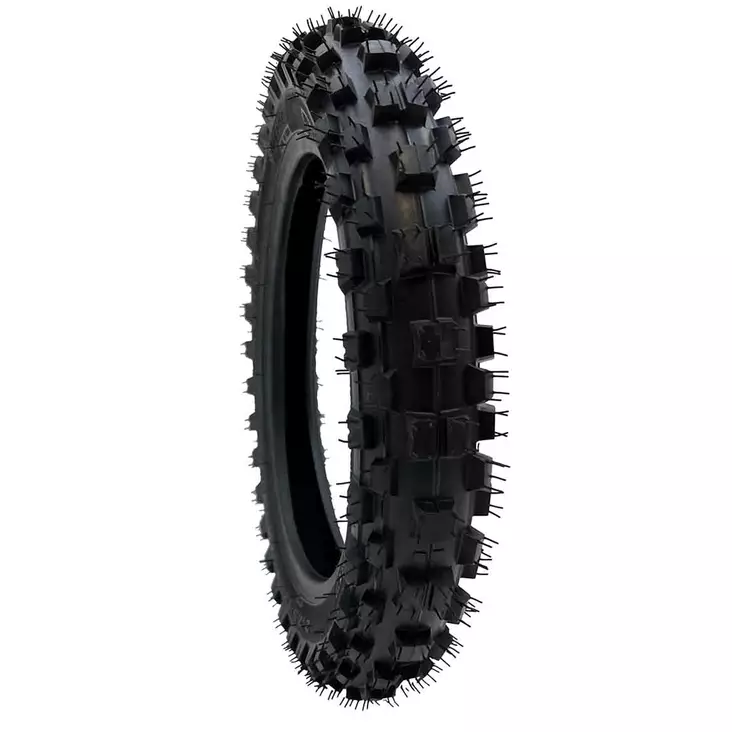 Crossin takarengas 2,75 12 - Crossirenkaat ja mopon renkaat - 6438471279061 - 1