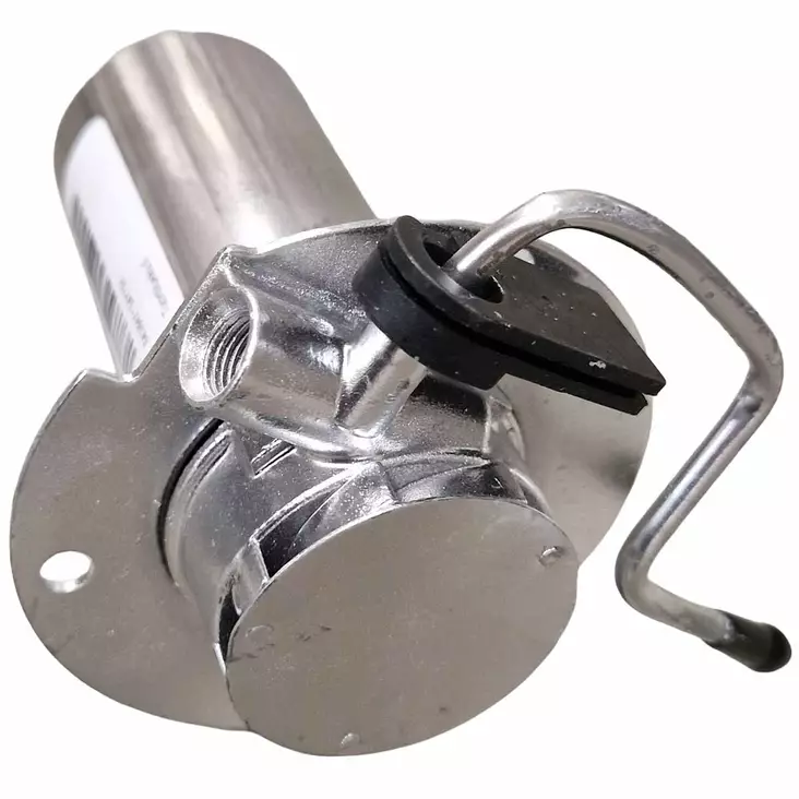 Diesel lämmittimen palopesä 2kw varaosana - Diesellämmittimen varaosat ja tarvikkeet - 6438471347791 - 1