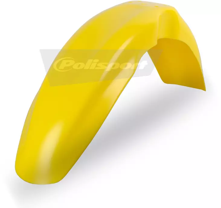 Etulokasuoja RM 85 02-12 - Motocrosspyörien etulokasuojat - 5604415015601 - 2