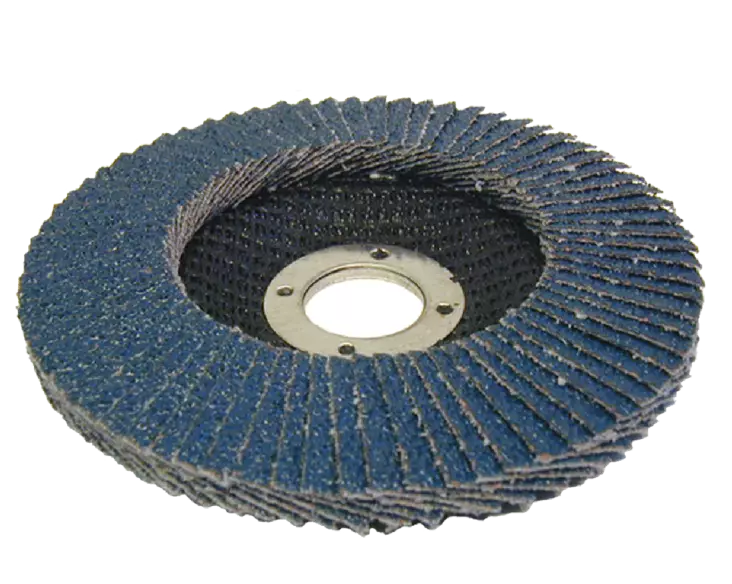 Exper lamellilaikka 115x60mm K60 - Timanttilaikat ja betonihiomalaikat - 6438081001601 - 2