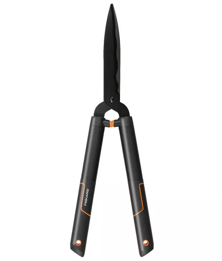 fiskars pensasleikkurit - Puutarhasakset ja pensassakset - 6411501147301 - 3