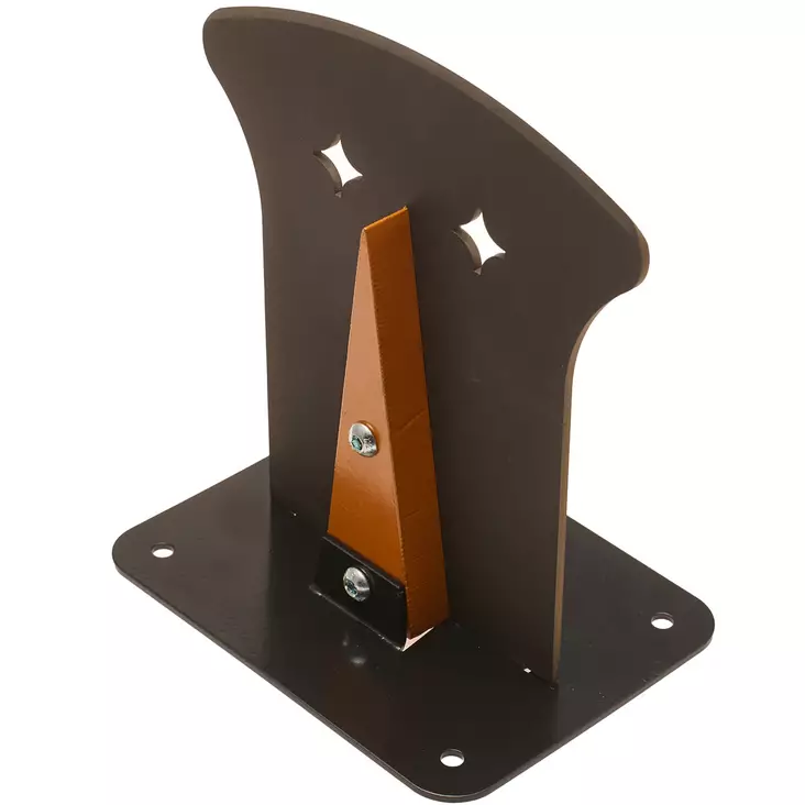 Hoyla tools halkaisuterä xl polttopuiden pilkkomista varten - Tukkisakset ja kaatotunkit - 6438152050781 - 1