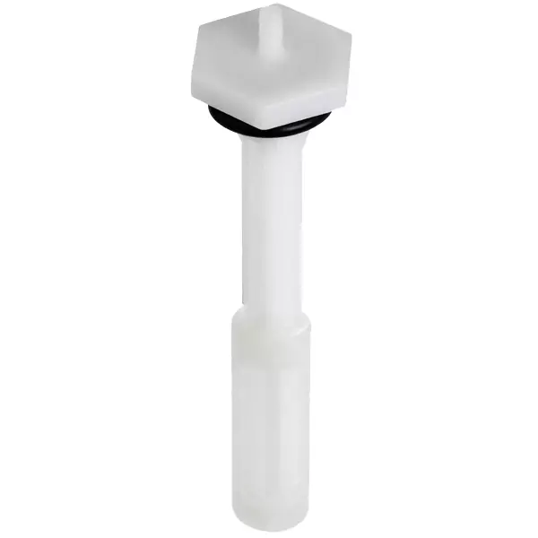 Hallilämmittimen polttoainesuodatin 139mm - Hallilämmittimen varaosat - 6438471348491 - 1