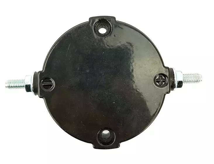 hiilipakka 2500lb vinssiin - Mönkijän vinssivarusteet ja varaosat - 6438471002171 - 1