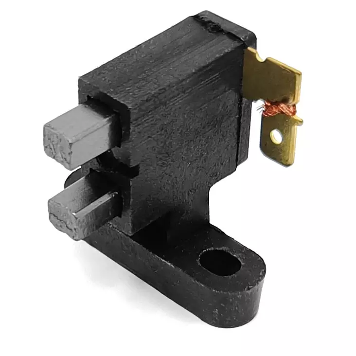 Hiilisilta aggregaattiin 5-8kW - Aggregaatin varaosat - 6419774007421 - 1