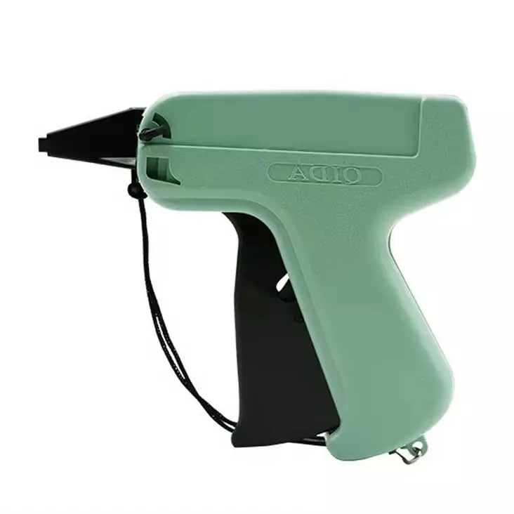 Hinnoittelupistooli - Sakset, nitojat ja rei'ittimet - 6419774007681 - 1